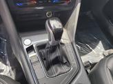 Thumbnail of 2024 Deep Black Volkswagen Tiguan