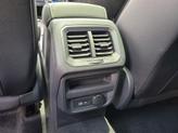 Thumbnail of 2024 Deep Black Volkswagen Tiguan