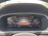 Thumbnail of 2024 Deep Black Volkswagen Tiguan