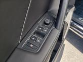 Thumbnail of 2024 Deep Black Volkswagen Tiguan