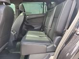 Thumbnail of 2024 Deep Black Volkswagen Tiguan