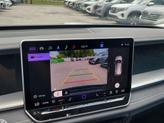Thumbnail of 2025 Pyrite Silver Metallic Volkswagen Tiguan