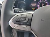 Thumbnail of 2025 Pyrite Silver Metallic Volkswagen Tiguan