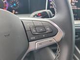 Thumbnail of 2025 Pyrite Silver Metallic Volkswagen Tiguan