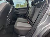 Thumbnail of 2024 Pyrite Silver Metallic Volkswagen Taos