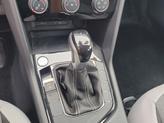 Thumbnail of 2024 Pyrite Silver Metallic Volkswagen Taos