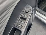 Thumbnail of 2024 Pyrite Silver Metallic Volkswagen Taos