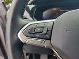 Thumbnail of 2024 Pyrite Silver Metallic Volkswagen Taos