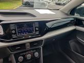 Thumbnail of 2024 Pyrite Silver Metallic Volkswagen Taos