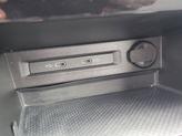 Thumbnail of 2024 Pyrite Silver Metallic Volkswagen Taos