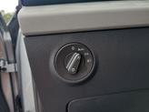 Thumbnail of 2024 Pyrite Silver Metallic Volkswagen Taos
