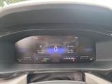 Thumbnail of 2024 Pyrite Silver Metallic Volkswagen Taos