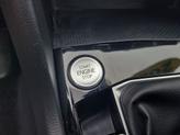 Thumbnail of 2024 Pyrite Silver Metallic Volkswagen Taos