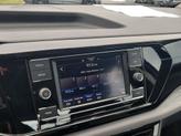 Thumbnail of 2024 Pyrite Silver Metallic Volkswagen Taos