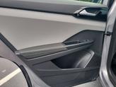 Thumbnail of 2024 Pyrite Silver Metallic Volkswagen Taos