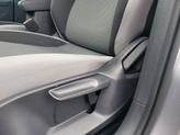 Thumbnail of 2024 Pyrite Silver Metallic Volkswagen Taos