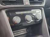 Thumbnail of 2024 Pyrite Silver Metallic Volkswagen Taos
