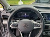 Thumbnail of 2024 Pyrite Silver Metallic Volkswagen Taos