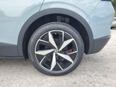Thumbnail of 2025 3b3b Volkswagen ID.4