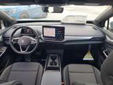 Thumbnail of 2025 3b3b Volkswagen ID.4