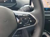 Thumbnail of 2025 3b3b Volkswagen ID.4