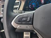 Thumbnail of 2024 Deep Black Volkswagen Atlas
