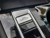 Thumbnail of 2024 Deep Black Volkswagen Atlas