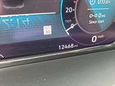 Thumbnail of 2024 Deep Black Volkswagen Atlas
