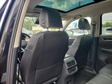Thumbnail of 2024 Deep Black Volkswagen Atlas