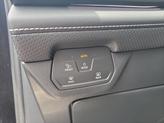 Thumbnail of 2024 Deep Black Volkswagen Atlas
