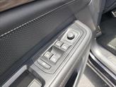 Thumbnail of 2024 Deep Black Volkswagen Atlas