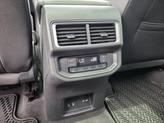 Thumbnail of 2024 Deep Black Volkswagen Atlas