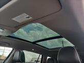 Thumbnail of 2024 Deep Black Volkswagen Atlas