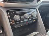 Thumbnail of 2023 Pure Gray Volkswagen Atlas Cross Sport