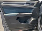Thumbnail of 2023 Pure Gray Volkswagen Atlas Cross Sport
