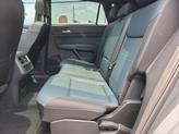 Thumbnail of 2023 Pure Gray Volkswagen Atlas Cross Sport