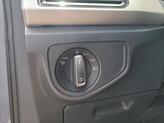 Thumbnail of 2023 Pure Gray Volkswagen Atlas Cross Sport