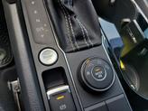 Thumbnail of 2023 Pure Gray Volkswagen Atlas Cross Sport
