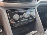 Thumbnail of 2023 Pure Gray Volkswagen Atlas Cross Sport