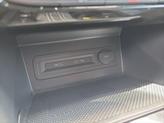 Thumbnail of 2023 Pure Gray Volkswagen Atlas Cross Sport