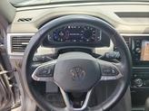 Thumbnail of 2023 Pure Gray Volkswagen Atlas Cross Sport