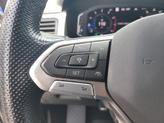 Thumbnail of 2023 Pure Gray Volkswagen Atlas Cross Sport