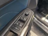 Thumbnail of 2023 Pure Gray Volkswagen Atlas Cross Sport