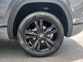 Thumbnail of 2023 Pure Gray Volkswagen Atlas Cross Sport