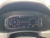 Thumbnail of 2023 Pure Gray Volkswagen Atlas Cross Sport