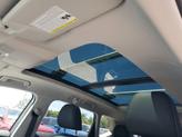 Thumbnail of 2025 Pure White Volkswagen Taos