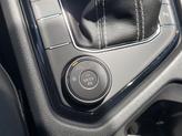 Thumbnail of 2025 Pure White Volkswagen Taos