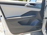 Thumbnail of 2025 Pure White Volkswagen Taos