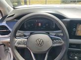 Thumbnail of 2025 Pure White Volkswagen Taos