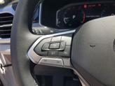 Thumbnail of 2025 Pure White Volkswagen Taos